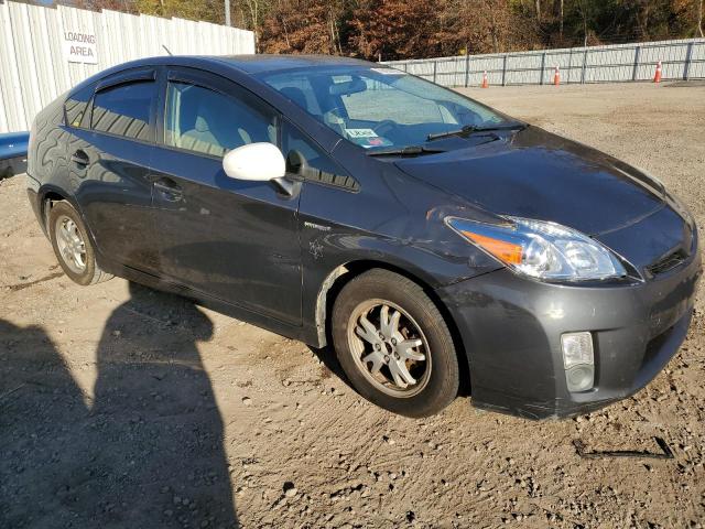 2010 Toyota Prius მანქანა იყიდება აუქციონზე, vin: JTDKN3DU5A0008363, აუქციონის ნომერი: 76434493