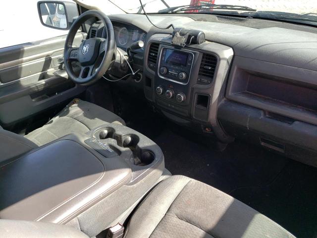 2014 Ram 1500 St მანქანა იყიდება აუქციონზე, vin: 3C6JR6DT0EG140142, აუქციონის ნომერი: 70594003