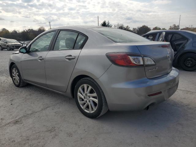 Aukcja sprzedaży 2012 Mazda 3 I, vin: JM1BL1VF4C1515357, numer aukcji: 75014913