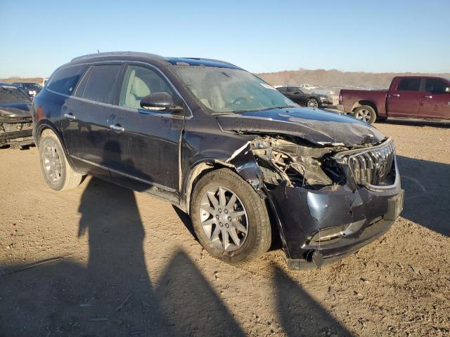 Aukcja sprzedaży 2015 Buick Enclave, vin: 5GAKRBKD6FJ281185, numer aukcji: 75889093