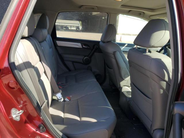 Aukcja sprzedaży 2010 Honda Cr-v Exl, vin: JHLRE4H70AC013481, numer aukcji: 74014323