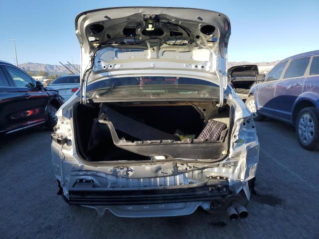 Aukcja sprzedaży 2020 Toyota Corolla Se, vin: JTDS4RCE0LJ035371, numer aukcji: 75382063