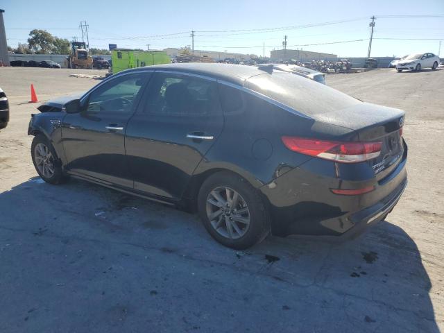 Aukcja sprzedaży 2020 Kia Optima Lx, vin: 5XXGT4L31LG451556, numer aukcji: 73808843