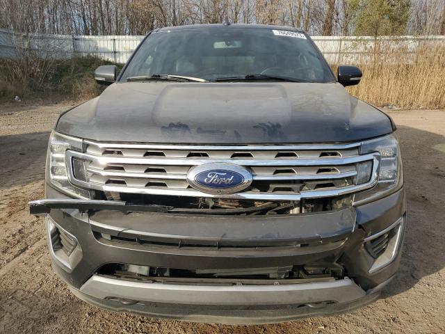 Продажа на аукционе авто 2020 Ford Expedition Max Limited, vin: 1FMJK2ATXLEA16762, номер лота: 76649573