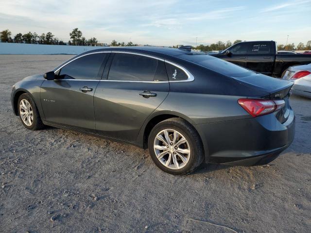 Aukcja sprzedaży 2020 Chevrolet Malibu Lt, vin: 1G1ZD5ST4LF092739, numer aukcji: 77878433