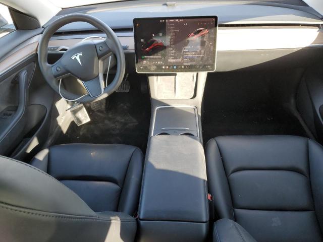 Aukcja sprzedaży 2023 Tesla Model 3, vin: 5YJ3E1EA4PF447769, numer aukcji: 75150313