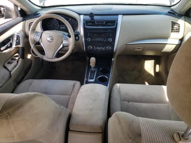 Aukcja sprzedaży 2013 Nissan Altima 2.5, vin: 1N4AL3AP7DC193802, numer aukcji: 76187273