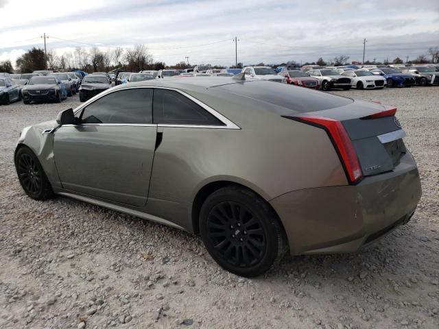 76473683 :رقم المزاد ، 1G6DS1EDXB0136557 vin ، 2011 Cadillac Cts Premium Collection مزاد بيع
