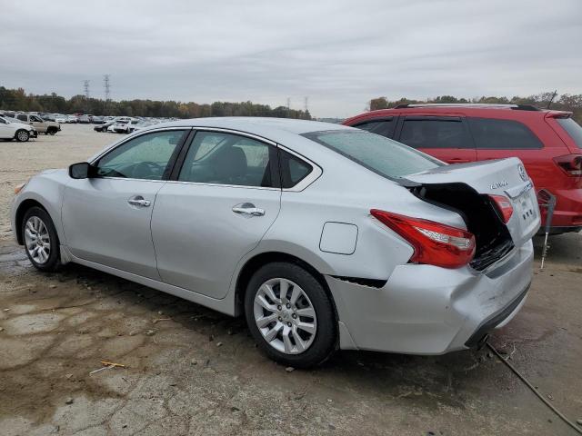 Aukcja sprzedaży 2016 Nissan Altima 2.5, vin: 1N4AL3AP4GN390466, numer aukcji: 74828533