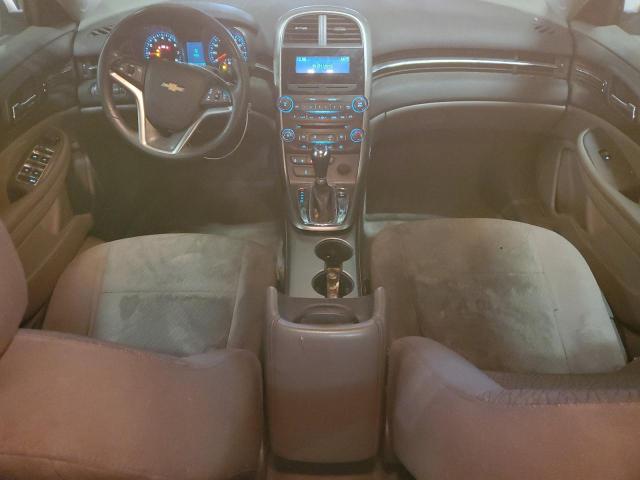 Продаж на аукціоні авто 2013 Chevrolet Malibu Ls, vin: 1G11A5SA1DU108722, номер лоту: 77392873