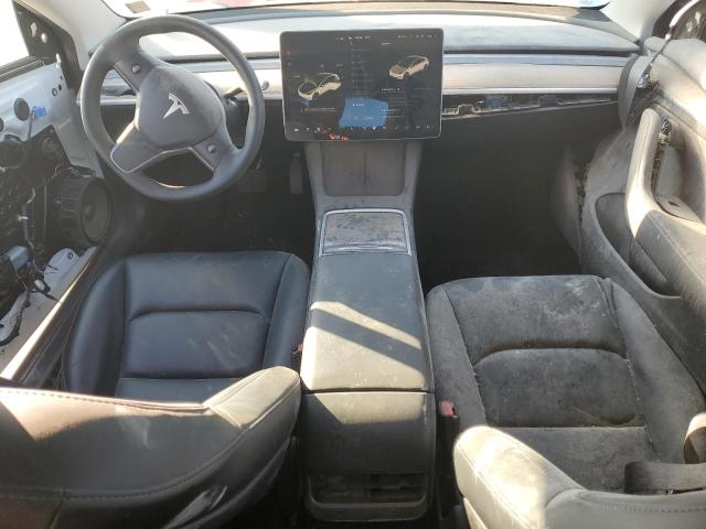 2021 Tesla Model 3 მანქანა იყიდება აუქციონზე, vin: 5YJ3E1EA1MF996096, აუქციონის ნომერი: 76539893