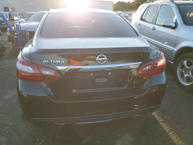 Aukcja sprzedaży 2018 Nissan Altima 2.5, vin: 1N4AL3AP7JC473957, numer aukcji: 77306463