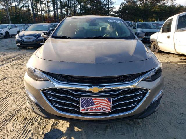 Продаж на аукціоні авто 2023 Chevrolet Malibu Ls, vin: 1G1ZB5ST8PF183492, номер лоту: 75065513