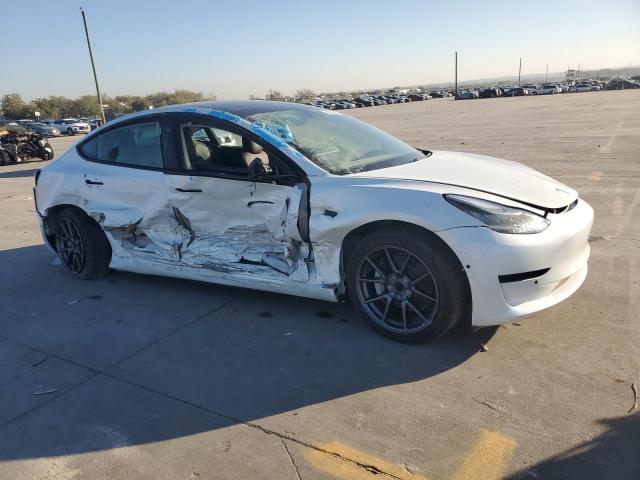2021 Tesla Model 3 მანქანა იყიდება აუქციონზე, vin: 5YJ3E1EA1MF996096, აუქციონის ნომერი: 76539893