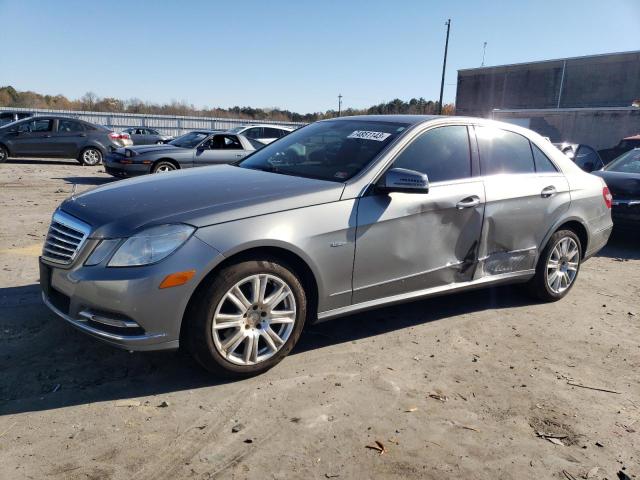 Продаж на аукціоні авто 2012 Mercedes-benz E 350 4matic, vin: WDDHF8JBXCA565957, номер лоту: 74851143