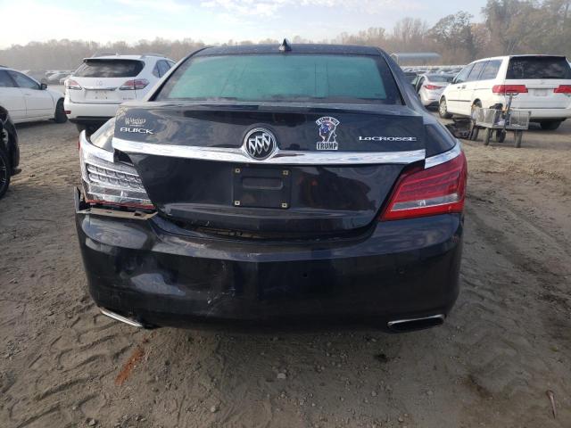 Продажа на аукционе авто 2015 Buick Lacrosse, vin: 1G4GB5G33FF159926, номер лота: 75793983
