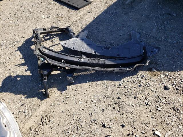 77368773 :رقم المزاد ، KMHRC8A35LU024938 vin ، 2020 Hyundai Venue Sel مزاد بيع