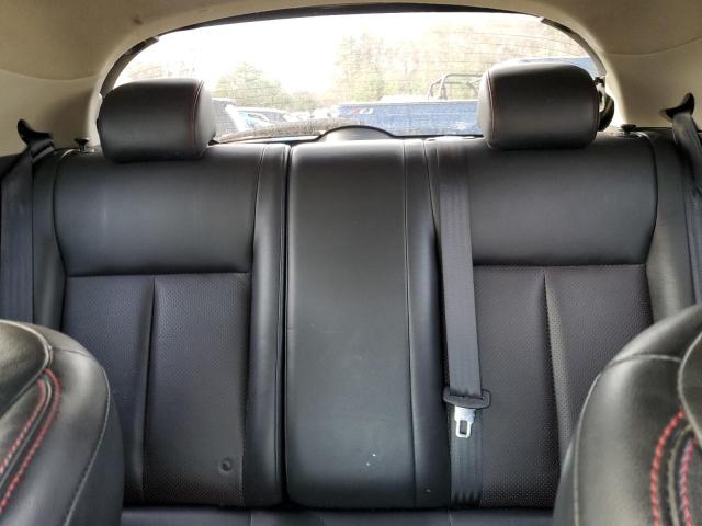 Aukcja sprzedaży 2011 Nissan Juke S, vin: JN8AF5MV4BT023454, numer aukcji: 77214553