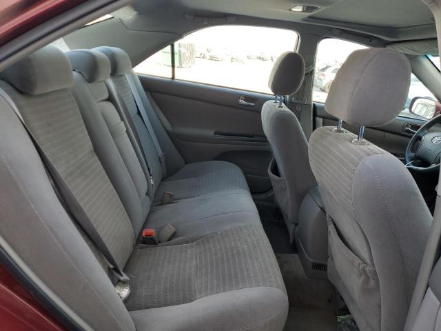 Aukcja sprzedaży 2006 Toyota Camry Le, vin: 4T1BE32K36U151101, numer aukcji: 78360543