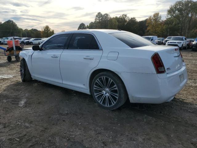 75873463 :رقم المزاد ، 2C3CCABG2DH515513 vin ، 2013 Chrysler 300 S مزاد بيع