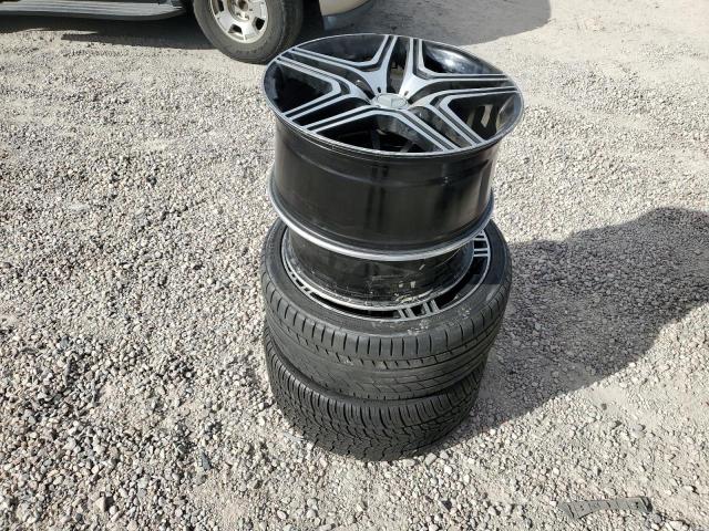 2012 Mercedes-benz Gl 450 4matic მანქანა იყიდება აუქციონზე, vin: 4JGBF7BE9CA795200, აუქციონის ნომერი: 76526203