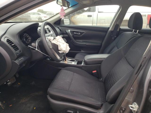 74667013 :رقم المزاد ، 1N4AL3AP7HC472687 vin ، 2017 Nissan Altima 2.5 مزاد بيع