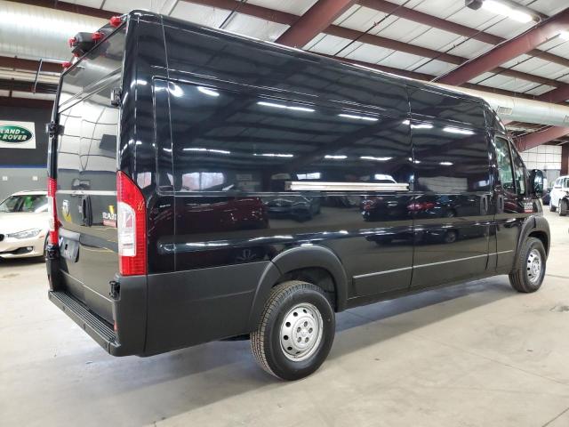 Aukcja sprzedaży 2019 Ram Promaster 3500 3500 High, vin: 3C6URVJG5KE508773, numer aukcji: 75939513