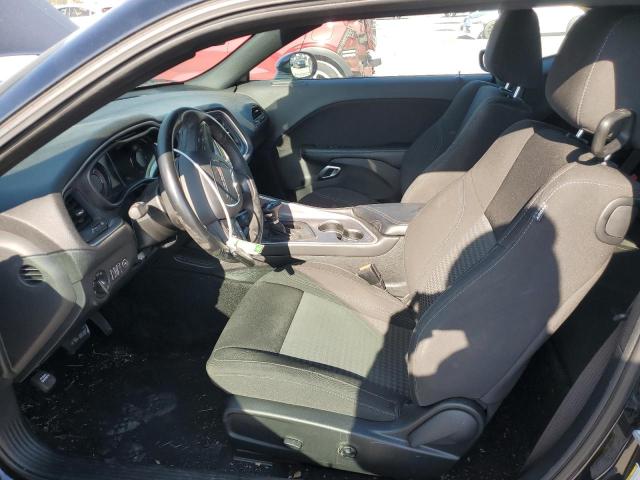 Aukcja sprzedaży 2020 Dodge Challenger Sxt, vin: 2C3CDZAG9LH215219, numer aukcji: 74986583