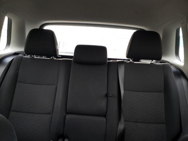Продажа на аукционе авто 2015 Volkswagen Tiguan S, vin: WVGBV7AX0FW585467, номер лота: 75021263