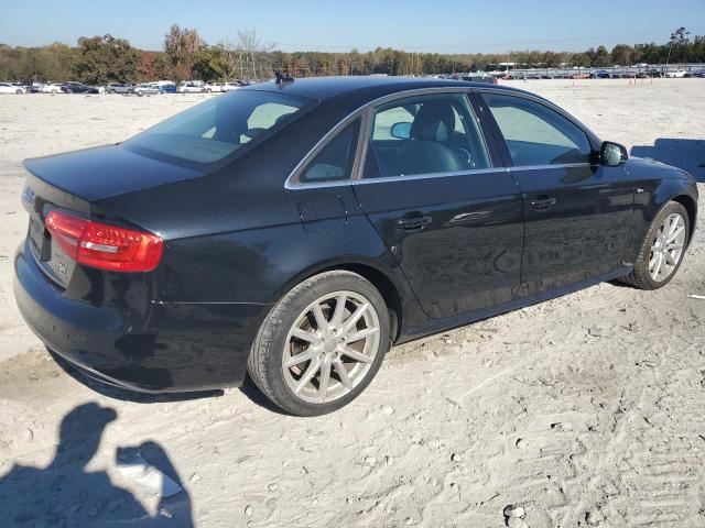 Продажа на аукционе авто 2015 Audi A4 Premium Plus, vin: WAUFFAFL1FN004356, номер лота: 73992773