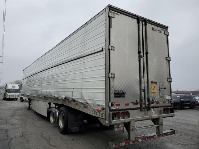 Aukcja sprzedaży 2020 Great Dane Trailer Reefer, vin: 1GR1A0624LW154003, numer aukcji: 76240643