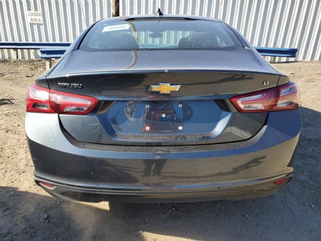 Aukcja sprzedaży 2019 Chevrolet Malibu Lt, vin: 1G1ZD5ST4KF171780, numer aukcji: 76075743