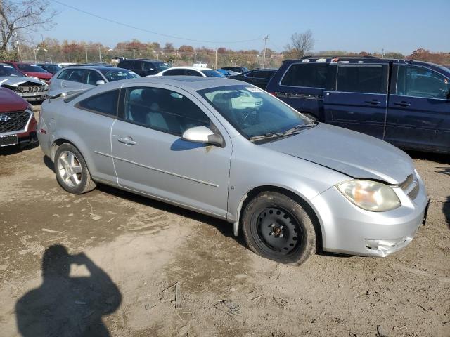 2006 Chevrolet Cobalt Lt მანქანა იყიდება აუქციონზე, vin: 1G1AL18F367884356, აუქციონის ნომერი: 73487613
