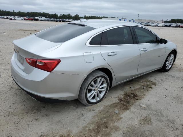Продаж на аукціоні авто 2018 Chevrolet Malibu Lt, vin: 1G1ZD5STXJF142685, номер лоту: 75816413