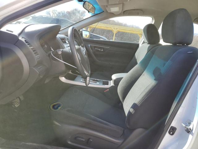 Aukcja sprzedaży 2015 Nissan Altima 2.5, vin: 1N4AL3AP8FN388427, numer aukcji: 77796323