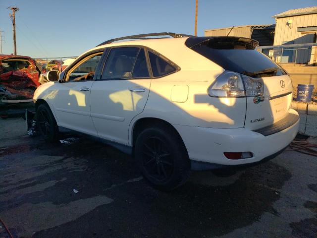2009 Lexus Rx 350 მანქანა იყიდება აუქციონზე, vin: 2T2GK31U69C074632, აუქციონის ნომერი: 74582813