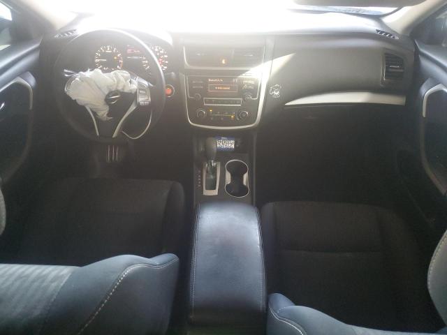 Aukcja sprzedaży 2017 Nissan Altima 2.5, vin: 1N4AL3AP6HN358927, numer aukcji: 75505483