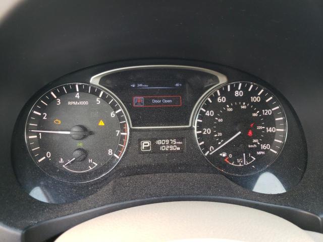 Aukcja sprzedaży 2013 Nissan Altima 2.5, vin: 1N4AL3AP7DC193802, numer aukcji: 76187273