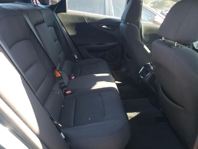 Aukcja sprzedaży 2019 Chevrolet Malibu Lt, vin: 1G1ZD5ST4KF171780, numer aukcji: 76075743