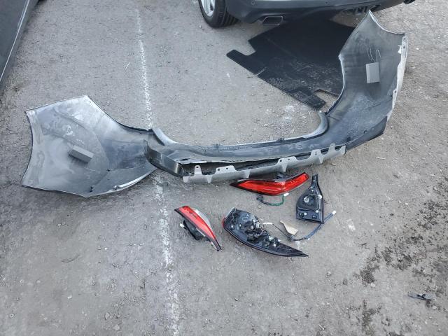 Aukcja sprzedaży 2020 Toyota Corolla Se, vin: JTDS4RCE0LJ035371, numer aukcji: 75382063