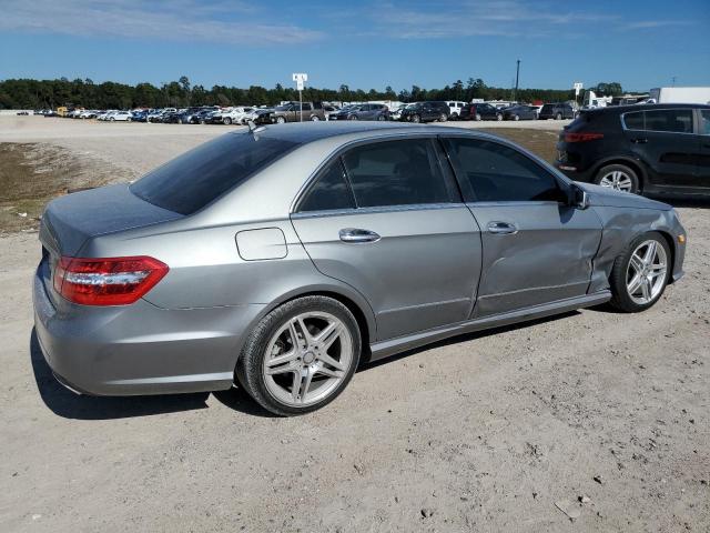 Продажа на аукционе авто 2011 Mercedes-benz E 350, vin: WDDHF5GB2BA353428, номер лота: 77865963