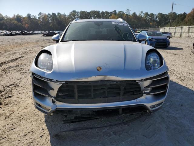 Продаж на аукціоні авто 2015 Porsche Macan Turbo, vin: WP1AF2A56FLB91602, номер лоту: 73782143