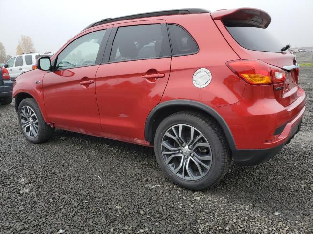 Продаж на аукціоні авто 2019 Mitsubishi Outlander Sport Se, vin: JA4AP4AW2KU006754, номер лоту: 77149193