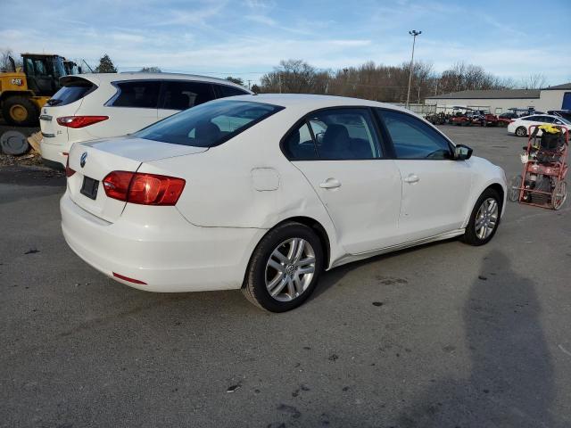 Aukcja sprzedaży 2014 Volkswagen Jetta Base, vin: 3VW2K7AJ9EM350585, numer aukcji: 78659903