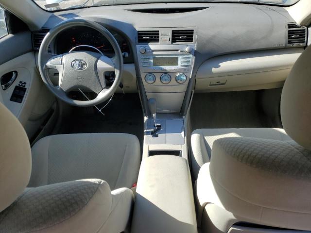 Aukcja sprzedaży 2007 Toyota Camry Ce, vin: 4T1BE46K37U680257, numer aukcji: 73361423