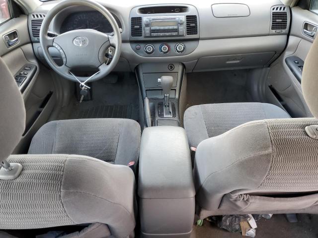Aukcja sprzedaży 2006 Toyota Camry Le, vin: 4T1BE32K36U151101, numer aukcji: 78360543