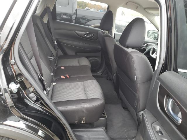 Aukcja sprzedaży 2019 Nissan Rogue S, vin: JN8AT2MT3KW261977, numer aukcji: 76899003