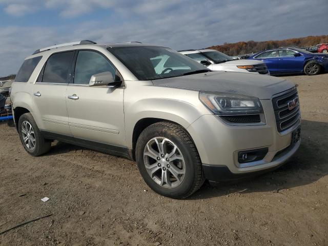 Продаж на аукціоні авто 2015 Gmc Acadia Slt-1, vin: 1GKKVRKD8FJ279333, номер лоту: 75291943