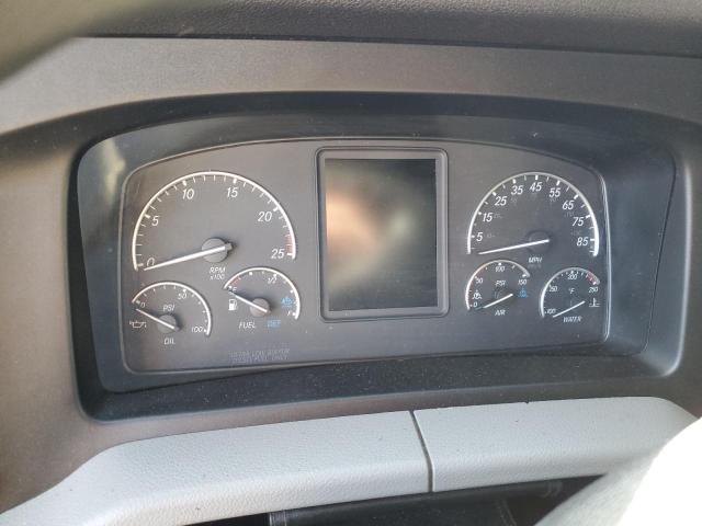 Aukcja sprzedaży 2018 Freightliner Cascadia 126, vin: 3AKJHHDRXJSHU5536, numer aukcji: 74282573