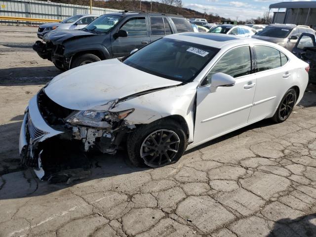 Aukcja sprzedaży 2013 Lexus Es 350, vin: JTHBK1GG9D2082900, numer aukcji: 76176823